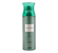 Ajmal VISION FOR DEODORANT MEN 200ml 