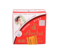 ARCHE PURE PEARL CREAM RED 15 GM