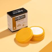 BIOCOS BEAUTY CREAM FOR MEN