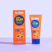 BIOCOS SUNBLOCK