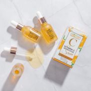 BIOCOS VITAMIN C SERUM