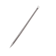 Black Head Remover Pin