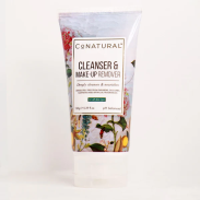 Conatural Cleanser & Make-up Remover