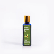 Conatural Organic Avocado Oil