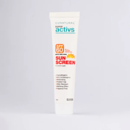 Conatural Sunscreen SPF 60