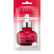 Eveline Collagen Ampoule-Mask