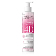 Eveline Gentle Makeup Removing Lotion – 245ml