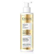 Eveline Gold Lift Milk