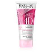 Eveline Hand Whitening Cream – 100ml