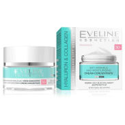 Eveline Hyaluron & Collagen Day & Night Cream 30+ 50ml