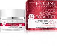 Eveline LP Lifting Day & Night Cream – 40+