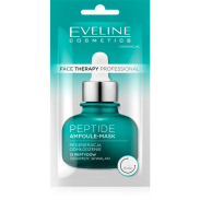 Eveline Peptide Ampoule-Mask