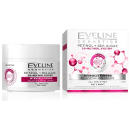 Eveline Retinol Day & Night Cream