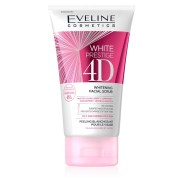 Eveline Whitening Facial Scrub – 150ml