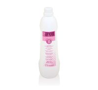  Framesi Ossidorr Hair Emulsified Oxidizer, Extra Plus 30, 946ml