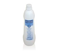 Framesi Ossidorr Hair Emulsified Oxidizer, Super 40, 946ml