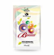 Golden Girl Booster 10ml