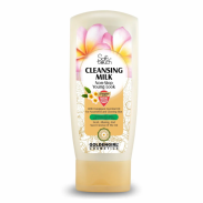 Golden Girl Cleansing Milk 250ml