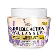 Golden Girl Double Action Cleanser 500 ml