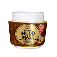 Golden Girl Mudd Mask 75gm