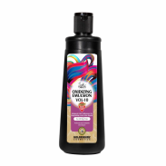 Golden Girl Oxidizing Emulsion Vol.10 60ml