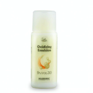 Golden Girl Oxidizing Emulsion Vol.30 60ml