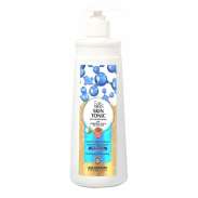 Golden Girl Skin Tonic 500ml