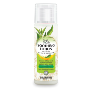 Golden Girl Soothing Lotion 120ml