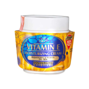 Golden Girl Vitamin E Cream 75ml