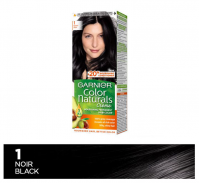 Garnier Color Natural Hair Color 