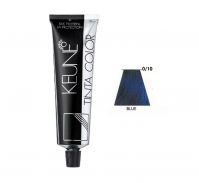 Keune Tinta Hair Color