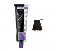 Keune Tinta Hair Color (Ultimate Cover)