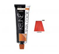 Keune Tinta Hair Color (Lift & Color)