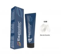 Eazicolor Professional Tube