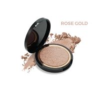 ST London - Glam & Shine Shimmer Eye Shadow