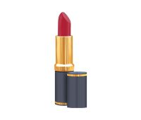 Medora Matte Lipstick