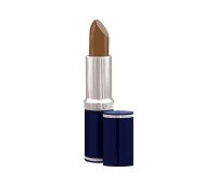 Medora Semi Matte Lipstick