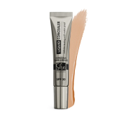 SheBeauty Liquid Concealer