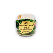 Golden Girl Massage Cream Herbal 75ml