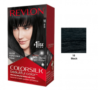 Revlon Colorsilk