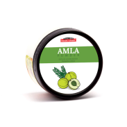 Saeed Ghani Amla Nourishing Herbal Hair Mask