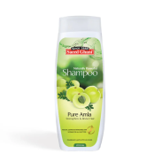 Saeed Ghani Amla Shampoo