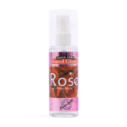 Saeed Ghani Premium Rose Water Spray