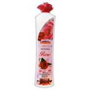 Saeed Ghani Rose Water 700ml