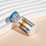 BIOCOS SERUM WHITENING