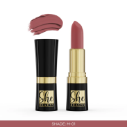 SheBeauty Lipstick