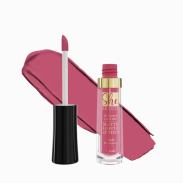 SheBeauty Liquid Lipstick