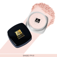 SheBeauty Loose Face Powder