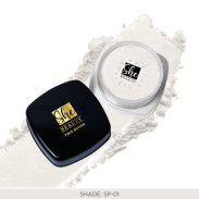 SheBeauty  Loose Shiner Powder