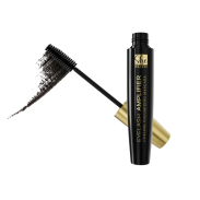 SheBeauty Mascara